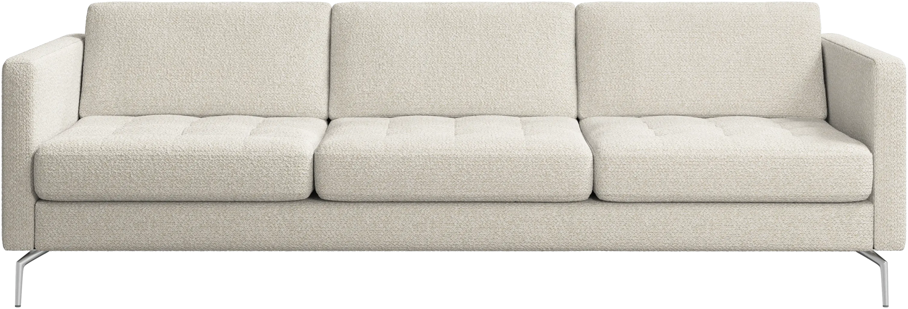 Osaka ヘッドレスト | Head rest | Osaka | Anders Nørgaard | ボー